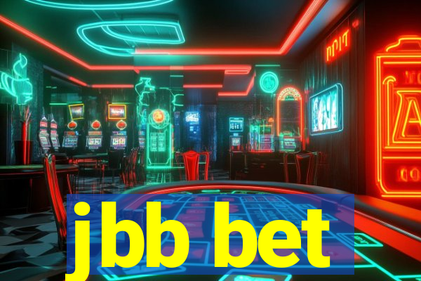 jbb bet